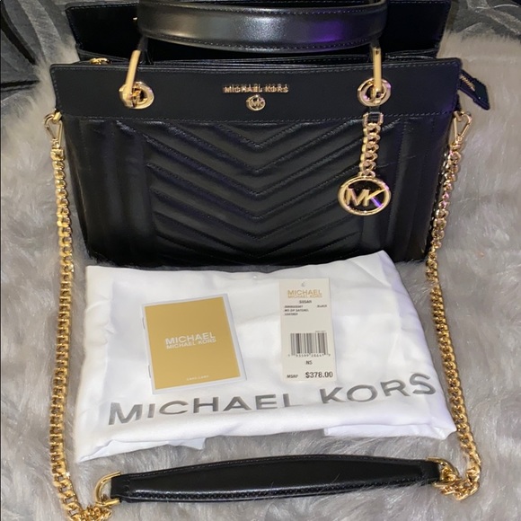 MK Purse - Picture 5 of 5